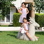 Alexandra Resort Potos