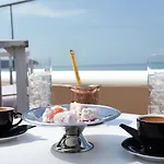 Resort Alexandra Potos