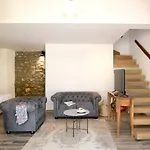 Resort Alexandra Potos