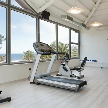 Üdülőközpont Alexandra