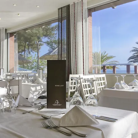 Alexandra Üdülőközpont