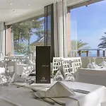 Alexandra Semesteranläggning (resort)