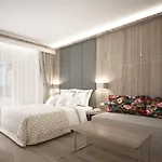 Resort Alexandra Potos