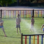 Resort Alexandra Potos