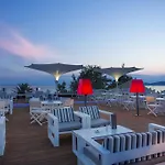 Alexandra Semesteranläggning (resort)