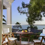 Alexandra Semesteranläggning (resort) 4*