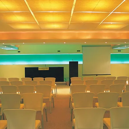 Курортный комплекс Alexandra Потос