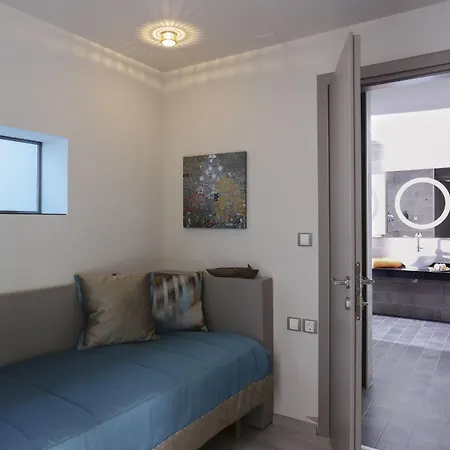 Alexandra Курортный комплекс 4*