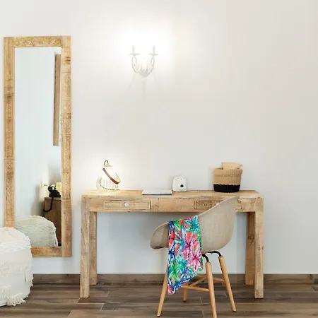 Alexandra 4* Ποτός