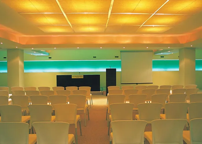 Resort Alexandra Potos