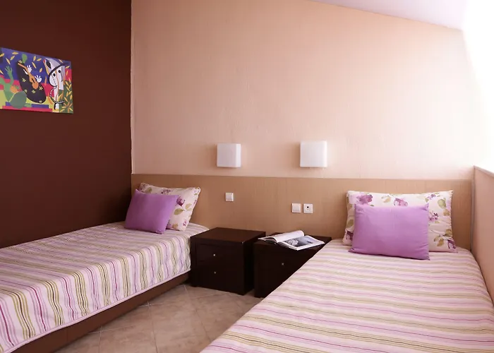 リゾート Alexandra ポトス