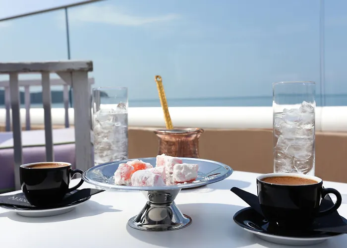 リゾート Alexandra ポトス