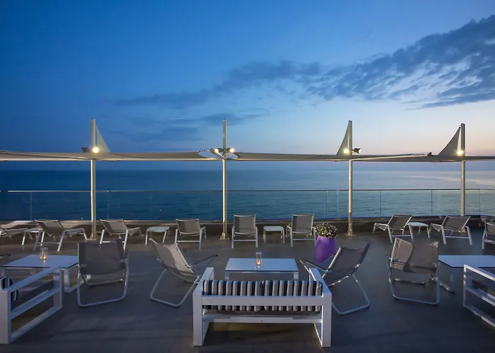 リゾート Alexandra ポトス