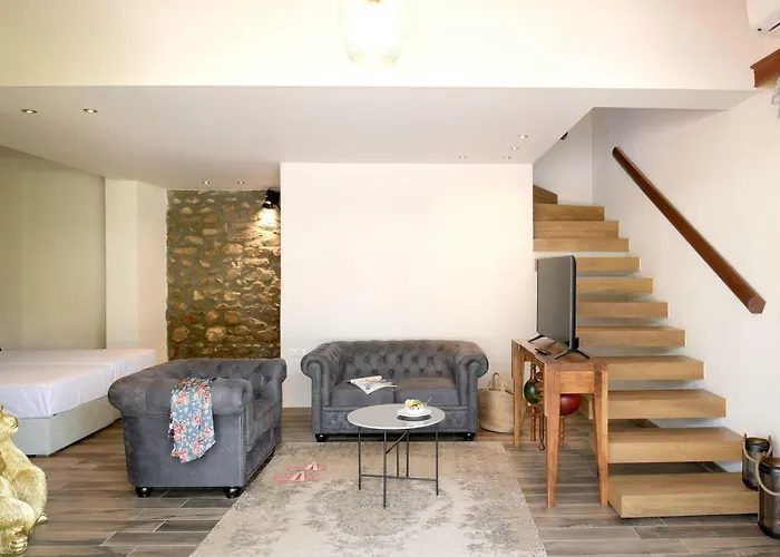 リゾート Alexandra ポトス